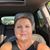 Jennifer Schachenmeyer's profile image