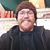 Angus Ronan Cahir's profile image