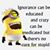 Wilma McGill's profile image