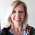Jeanine Kinzie's profile image