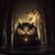 Lance Smith's profile image