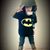 Tiffany Velliquette's profile image