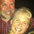 Debbie Smith Wagner's profile image