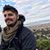 Juan Pablo Rangel's profile image