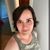 Erinn Pervis's profile image