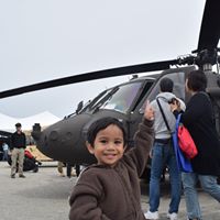 Ramon D Ponseca Jr's profile image