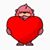 Jamie Clark's profile image