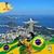 Ferreira Nunes's profile image