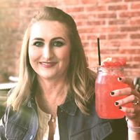 Sonia Faith Arvisais's profile image