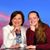 Kathryn Jeffers-Quinn's profile image