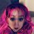 Kristy Murphy's profile image