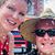 Carrisa Clifton's profile image