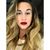 Stephanie Felix's profile image