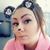 Stephanie Anderson's profile image