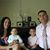 Jennifer Wimmer Morfea's profile image