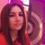 Gohar Danielyan's profile image