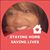 Michelle Hammonds's profile image