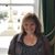 Lynne Marie Crawford's profile image