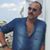 Robert Carnevali's profile image