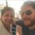 Tara McElroy Siddall's profile image