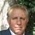 Gary Dichtenberg's profile image