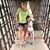 Jennifer Stambaugh Ackley's profile image