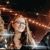 Marcy Allane Luckritz's profile image