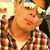 Greg Terpstra's profile image