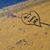 Mary Kate Malone's profile image