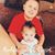 Andrea Hernandez's profile image