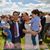 Alicia Novoa's profile image
