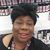 Harriet Benjamin James's profile image
