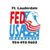 FED USA Insurance's profile image
