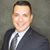 Felipe Gutierrez's profile image