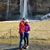 Christina Mahan Standifer's profile image