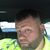 William Mccormick's profile image