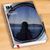 Andrea De Los Reyes's profile image