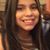 Juana Escobar's profile image