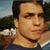 Gary L Long's profile image