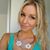 Diana Pankratz's profile image