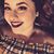 Staci Trivett's profile image