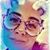 Ashley Rene'e Lopez's profile image