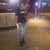 Deidra Addison's profile image