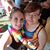 Elizabeth Inman's profile image