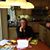 Terri Carter Lund's profile image