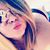 Jessica Elizabeth Carden's profile image