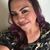 Stacey Arismendez's profile image
