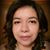 Cristina Lopez's profile image