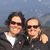 Susan Aplin's profile image