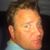 Trent Wadford's profile image